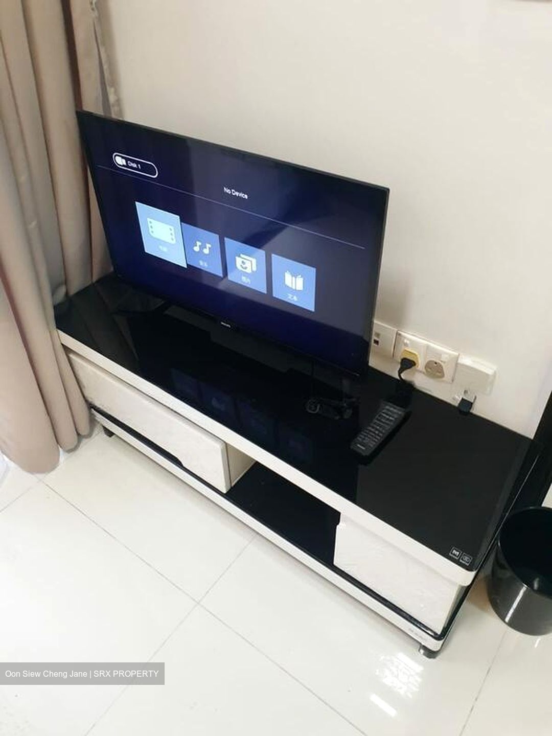 Blk 449 Jade Spring @ Yishun (Yishun), HDB 4 Rooms #524418761